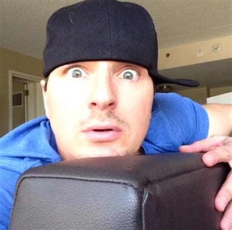 zak bagans permanent eye damage.